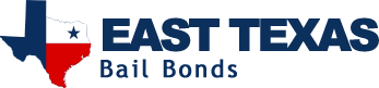 East Texas Bail Bonds